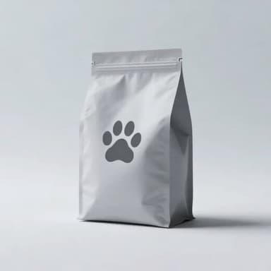 리뷰 상품 이미지