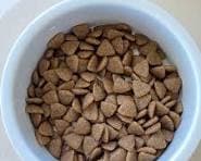 리뷰 상품 이미지