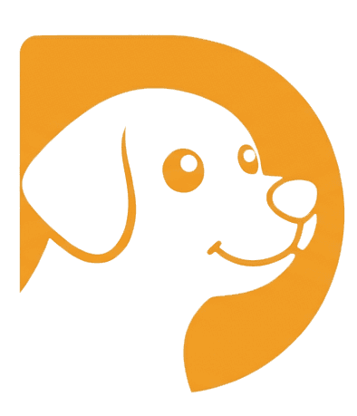 구독 브랜드 로고