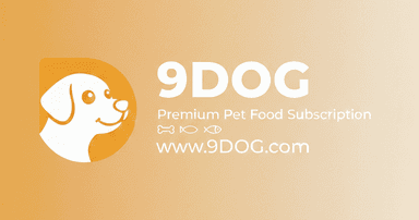 리뷰 상품 이미지